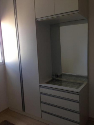 Imagem Apartamento com 2 Quartos à Venda, 72 m² em Jardim America - Bauru Imagem Apartamento com 2 Quartos à Venda, 72 m² em Jardim America - Bauru