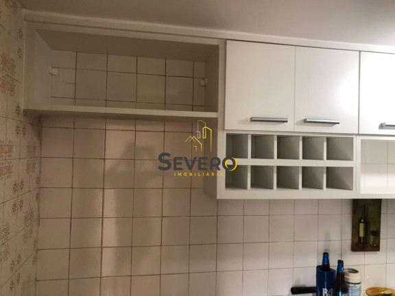 Imagem Apartamento com 2 Quartos à Venda, 62 m² em Sete Pontes - São Gonçalo Imagem Apartamento com 2 Quartos à Venda, 62 m² em Sete Pontes - São Gonçalo