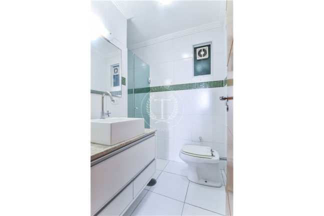 Imagem Apartamento com 3 Quartos à Venda, 105 m² em Jardim Paulista - São Paulo Imagem Apartamento com 3 Quartos à Venda, 105 m² em Jardim Paulista - São Paulo