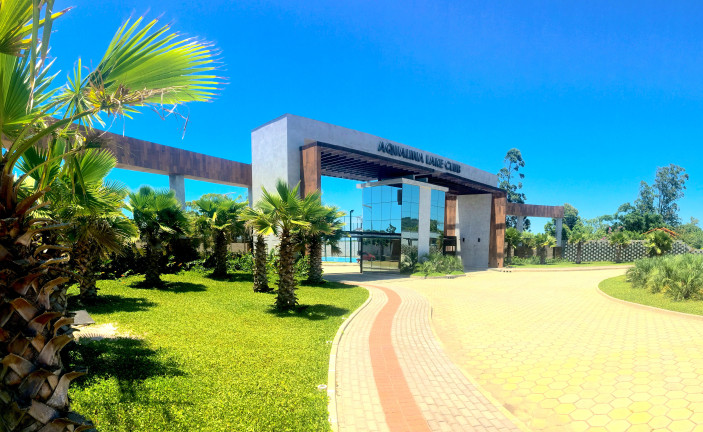 Imagem Terreno à Venda, 450 m² em Campo Duna - Garopaba Imagem Terreno à Venda, 450 m² em Campo Duna - Garopaba