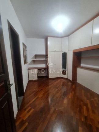 Imagem Casa com 3 Quartos à Venda, 649 m² em Jardim Santa Rosa - Foz Do Iguacu Imagem Casa com 3 Quartos à Venda, 649 m² em Jardim Santa Rosa - Foz Do Iguacu