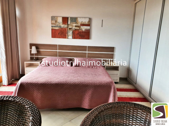 Imagem Casa com 3 Quartos à Venda, em Barra Velha - Ilhabela Imagem Casa com 3 Quartos à Venda, em Barra Velha - Ilhabela