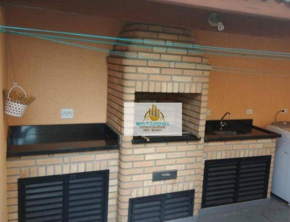 Imagem Sobrado com 3 Quartos à Venda, 176 m² em Jardim Jovaia - Guarulhos Imagem Sobrado com 3 Quartos à Venda, 176 m² em Jardim Jovaia - Guarulhos