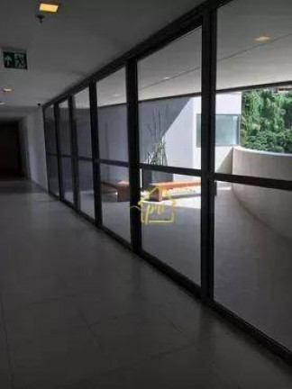 Imagem Sala Comercial à Venda, 51 m² em Valongo - Santos Imagem Sala Comercial à Venda, 51 m² em Valongo - Santos