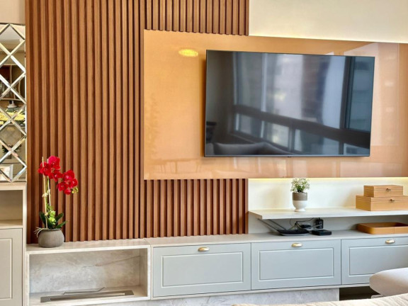 Imagem Apartamento com 3 Quartos à Venda, 144 m² em Navegantes - Capao Da Canoa Imagem Apartamento com 3 Quartos à Venda, 144 m² em Navegantes - Capao Da Canoa