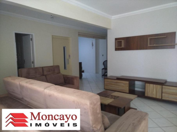 Imagem Cobertura com 3 Quartos à Venda, 243 m² em Indaiá - Caraguatatuba Imagem Cobertura com 3 Quartos à Venda, 243 m² em Indaiá - Caraguatatuba