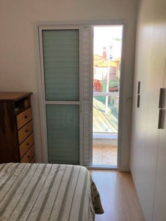 Imagem Apartamento com 2 Quartos à Venda, em Vila Pires - Santo André Imagem Apartamento com 2 Quartos à Venda, em Vila Pires - Santo André