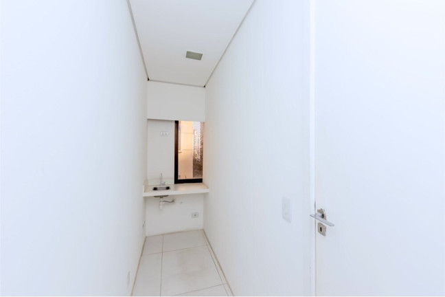 Imagem Imóvel à Venda, 47 m² em Vila Nova Conceição - São Paulo
