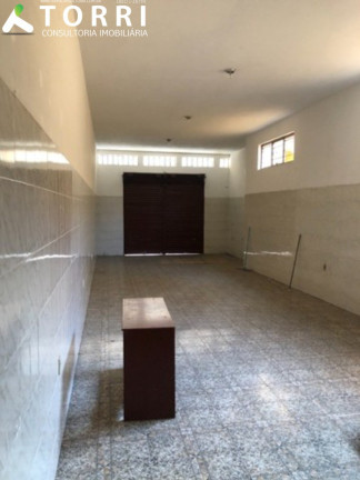 Imagem Sobrado com 3 Quartos à Venda, 279 m² em Jardim São Guilherme - Sorocaba Imagem Sobrado com 3 Quartos à Venda, 279 m² em Jardim São Guilherme - Sorocaba