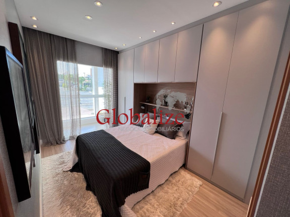 Imagem Imóvel com 2 Quartos à Venda, 73 m² em Gonzaga - Santos Imagem Imóvel com 2 Quartos à Venda, 73 m² em Gonzaga - Santos