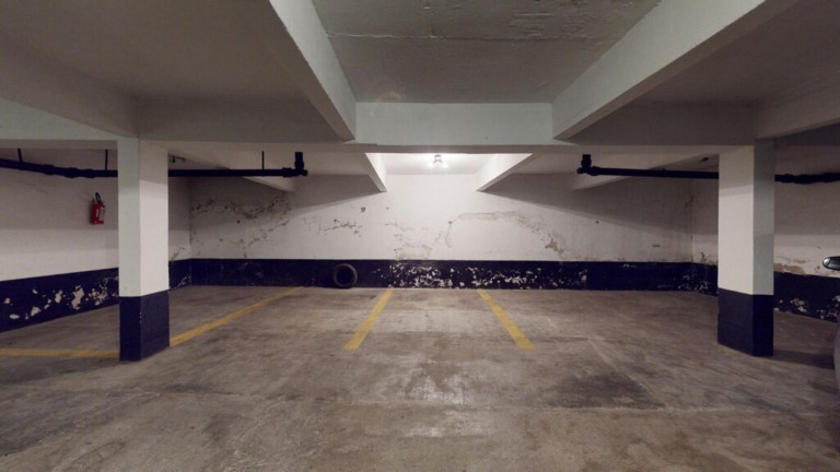 Imagem Imóvel com 2 Quartos à Venda, 65 m² em Vila Olímpia - São Paulo Imagem Imóvel com 2 Quartos à Venda, 65 m² em Vila Olímpia - São Paulo