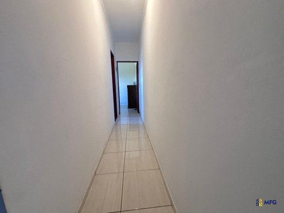 Imagem Sobrado com 4 Quartos à Venda,  em Jardim São Guilherme - Sorocaba