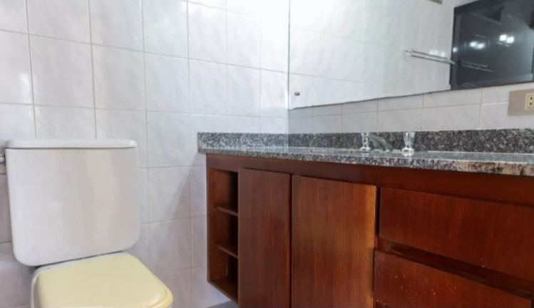 Imagem Apartamento com 3 Quartos à Venda, 78 m² em Vila Campestre - São Paulo Imagem Apartamento com 3 Quartos à Venda, 78 m² em Vila Campestre - São Paulo