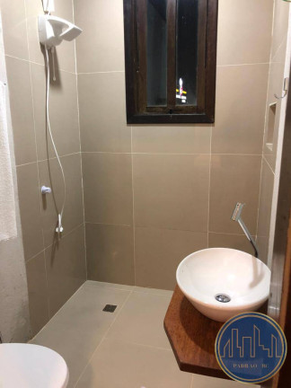 Imagem Casa com 5 Quartos para Alugar, 850 m² em Centro - Balneário Piçarras Imagem Casa com 5 Quartos para Alugar, 850 m² em Centro - Balneário Piçarras