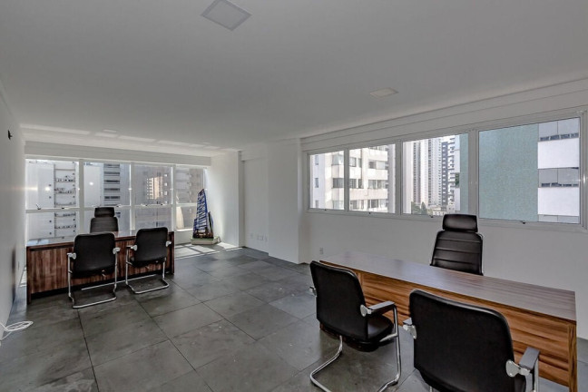 Imagem Imóvel Comercial à Venda, 43 m²