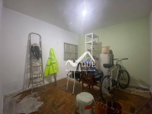 Imagem Apartamento com 3 Quartos à Venda, 72 m² em Aparecida - Santos Imagem Apartamento com 3 Quartos à Venda, 72 m² em Aparecida - Santos