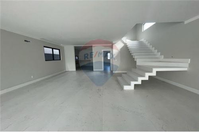 Imagem Casa de Condomínio com 6 Quartos à Venda, 380 m² em Barra Da Tijuca - Rio De Janeiro