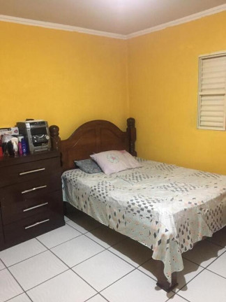 Imagem Sobrado com 6 Quartos à Venda, 320 m² em Jardim Guilhermino - Guarulhos Imagem Sobrado com 6 Quartos à Venda, 320 m² em Jardim Guilhermino - Guarulhos
