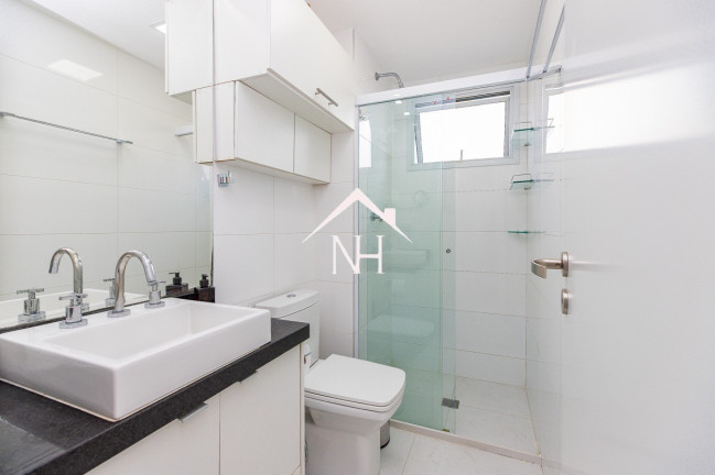 Imagem Apartamento com 3 Quartos à Venda, 79 m² em Chácara Santo Antônio (zona Sul) - São Paulo Imagem Apartamento com 3 Quartos à Venda, 79 m² em Chácara Santo Antônio (zona Sul) - São Paulo