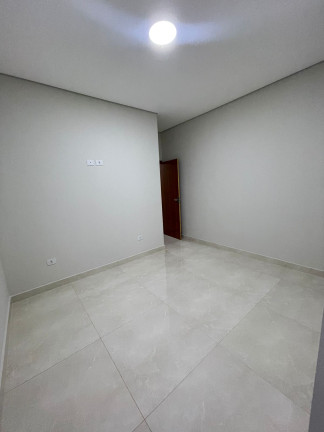 Imagem Casa com 3 Quartos à Venda, 250 m² em Portal Ville Jardins - Boituva