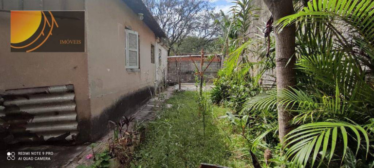 Imagem Casa com 2 Quartos à Venda, 123 m² em Pirituba - São Paulo Imagem Casa com 2 Quartos à Venda, 123 m² em Pirituba - São Paulo