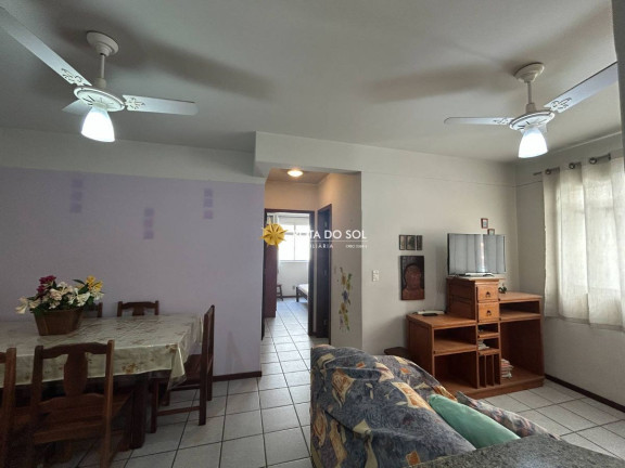 Imagem Apartamento com 2 Quartos à Venda, 88 m² em Bombas - Bombinhas