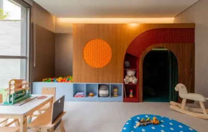 Imagem Apartamento com 4 Quartos à Venda, 210 m² em Jardim Paulista - São Paulo Imagem Apartamento com 4 Quartos à Venda, 210 m² em Jardim Paulista - São Paulo