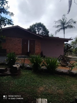 Imagem Terreno à Venda, 6.000 m² em Sertãozinho - Itapema Imagem Terreno à Venda, 6.000 m² em Sertãozinho - Itapema