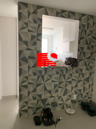 Imagem Apartamento com 2 Quartos à Venda, 72 m² em Castelo - Belo Horizonte