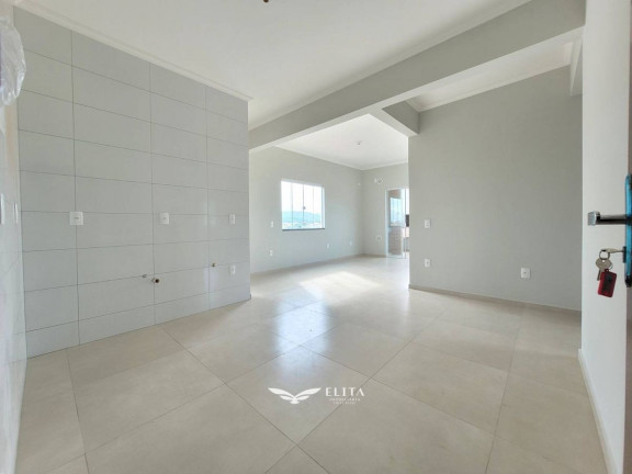 Imagem Apartamento com 3 Quartos à Venda, 88 m² em Itajuba - Barra Velha