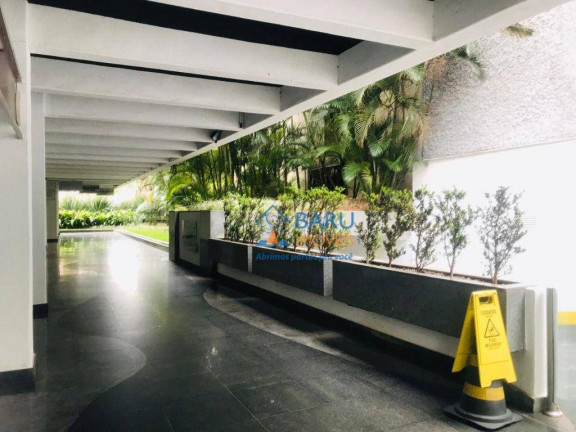 Imagem Imóvel à Venda ou Locação, 38 m² em Pinheiros - São Paulo Imagem Imóvel à Venda ou Locação, 38 m² em Pinheiros - São Paulo