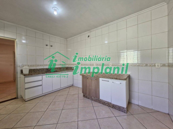 Imagem Casa com 3 Quartos para Alugar, 150 m² em Vila Santa Terezinha - Várzea Paulista Imagem Casa com 3 Quartos para Alugar, 150 m² em Vila Santa Terezinha - Várzea Paulista