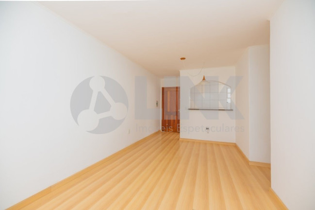 Imagem Apartamento com 2 Quartos à Venda, 76 m² em Tristeza - Porto Alegre Imagem Apartamento com 2 Quartos à Venda, 76 m² em Tristeza - Porto Alegre