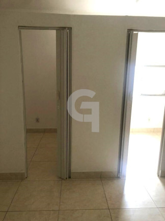 Imóvel Comercial à Venda, 82 m² em Comércio - Salvador