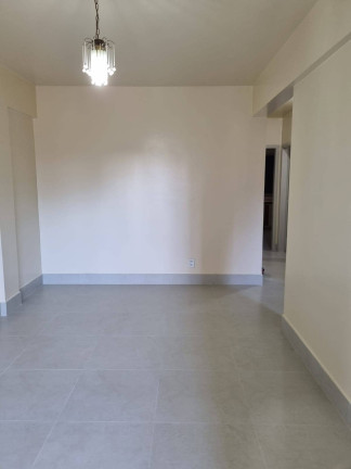 Imagem Apartamento com 2 Quartos à Venda, 73 m² em Itabuna
