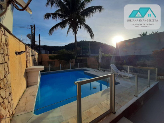 Imagem Sobrado com 3 Quartos à Venda, 300 m² em Martim De Sá - Caraguatatuba Imagem Sobrado com 3 Quartos à Venda, 300 m² em Martim De Sá - Caraguatatuba