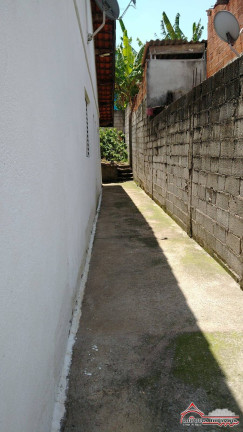 Imagem Casa com 3 Quartos à Venda, 250 m² em Jardim Paraíso - Jacareí Imagem Casa com 3 Quartos à Venda, 250 m² em Jardim Paraíso - Jacareí