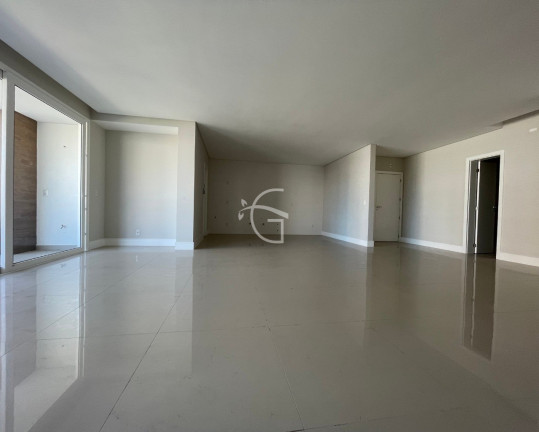 Imagem Apartamento com 4 Quartos à Venda, 184 m² em América - Joinville Imagem Apartamento com 4 Quartos à Venda, 184 m² em América - Joinville