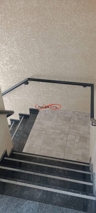 Imagem Apartamento com 2 Quartos à Venda, 32 m² em Vila Campanela - São Paulo Imagem Apartamento com 2 Quartos à Venda, 32 m² em Vila Campanela - São Paulo