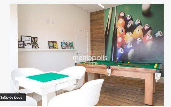 Imagem Apartamento com 2 Quartos à Venda, 57 m² em Vila Prudente (zona Leste) - São Paulo Imagem Apartamento com 2 Quartos à Venda, 57 m² em Vila Prudente (zona Leste) - São Paulo