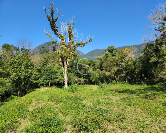 Imagem Terreno à Venda, 150.000 m² em Pirabeiraba (pirabeiraba) - Joinville Imagem Terreno à Venda, 150.000 m² em Pirabeiraba (pirabeiraba) - Joinville