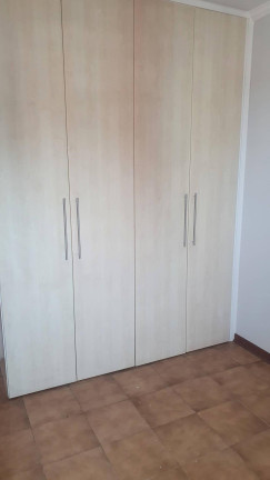 Imagem Apartamento com 2 Quartos à Venda, 60 m² em Centro - Marília Imagem Apartamento com 2 Quartos à Venda, 60 m² em Centro - Marília
