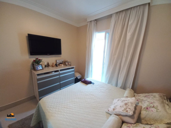 Imagem Apartamento com 3 Quartos à Venda ou Locação, em Itararé - São Vicente Imagem Apartamento com 3 Quartos à Venda ou Locação, em Itararé - São Vicente