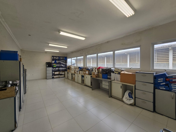 Imagem Imóvel à Venda, 1.500 m² em Iporanga - Sorocaba