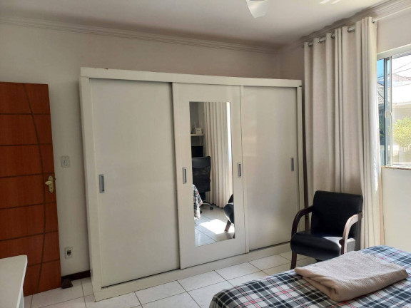 Imagem Casa com 3 Quartos à Venda, 168 m² em Pontinha - Araruama Imagem Casa com 3 Quartos à Venda, 168 m² em Pontinha - Araruama