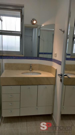 Imagem Apartamento com 3 Quartos à Venda, 80 m² em Santana - São Paulo
