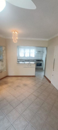 Imagem Apartamento com 2 Quartos à Venda, 80 m² em Canto Do Forte - Praia Grande Imagem Apartamento com 2 Quartos à Venda, 80 m² em Canto Do Forte - Praia Grande