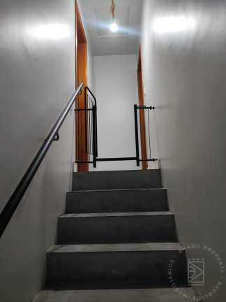 Imagem Casa com 2 Quartos à Venda, 120 m² em Residencial Esperança - Caçapava Imagem Casa com 2 Quartos à Venda, 120 m² em Residencial Esperança - Caçapava