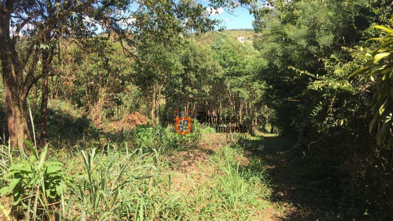 Imagem Terreno à Venda, 2.037 m² em Jardim Estância Brasil - Atibaia Imagem Terreno à Venda, 2.037 m² em Jardim Estância Brasil - Atibaia