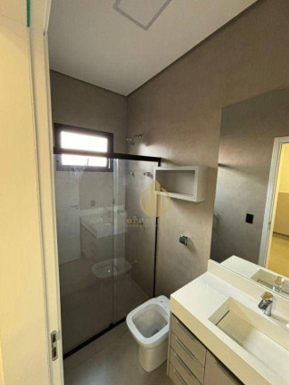 Imagem Casa com 3 Quartos à Venda, 260 m² em Jardim Valência - Ribeirão Preto Imagem Casa com 3 Quartos à Venda, 260 m² em Jardim Valência - Ribeirão Preto